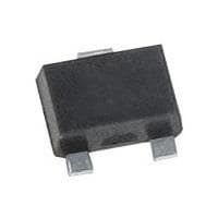 2SAR523MT2L electronic component of ROHM