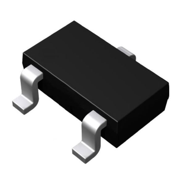 2SB1695TL electronic component of ROHM