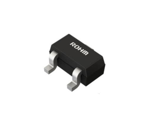 2SA1774E3TLQ electronic component of ROHM