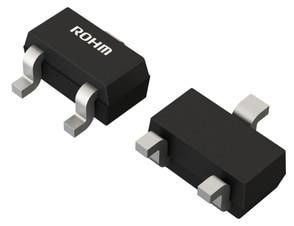 2SD2654TLW electronic component of ROHM