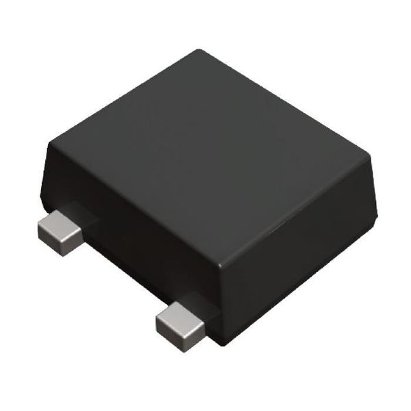 2SD2701TL electronic component of ROHM