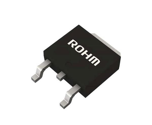 rohm_ag196fpd3hrbtl