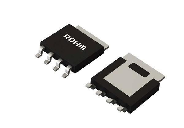 rohm_ag541egs4fratcb