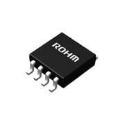 BA2903SFV-E2 electronic component of ROHM