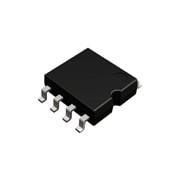 BA2904YF-MGE2 electronic component of ROHM