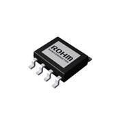 BR25G256FJ-3GE2 electronic component of ROHM