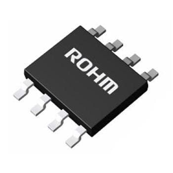 BD12IC0WEFJ-E2 electronic component of ROHM