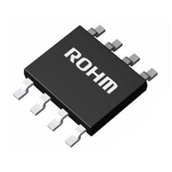 BD33IA5MEFJ-ME2 electronic component of ROHM