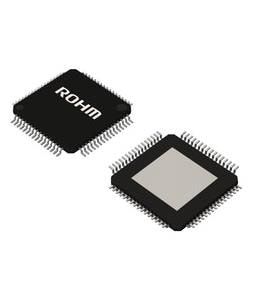 BD34302EKV-E2 electronic component of ROHM