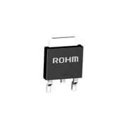 BD450M5FP-CE2 electronic component of ROHM