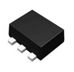 BD4842FVE-TR electronic component of ROHM