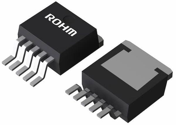 rohm_bd50fd0wfp2e2_hd_1