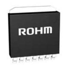 BD62321HFP-TR electronic component of ROHM