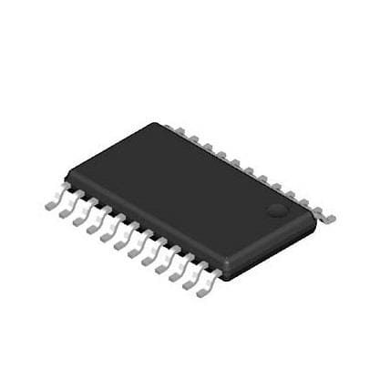 BD6290EFV-E2 electronic component of ROHM