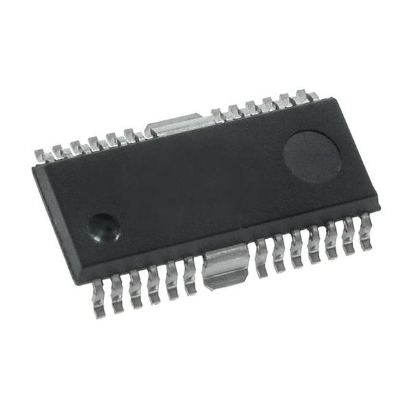 BD6395FP-E2 electronic component of ROHM