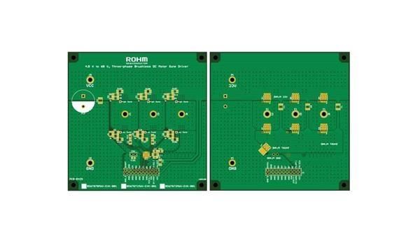 rohm_bd67870mwvevk003