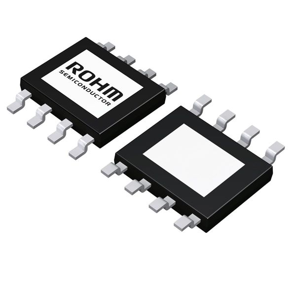 BD62110AEFJ-E2 electronic component of ROHM