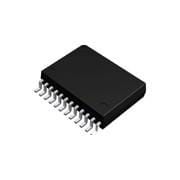 BD8205EFV-ME2 electronic component of ROHM