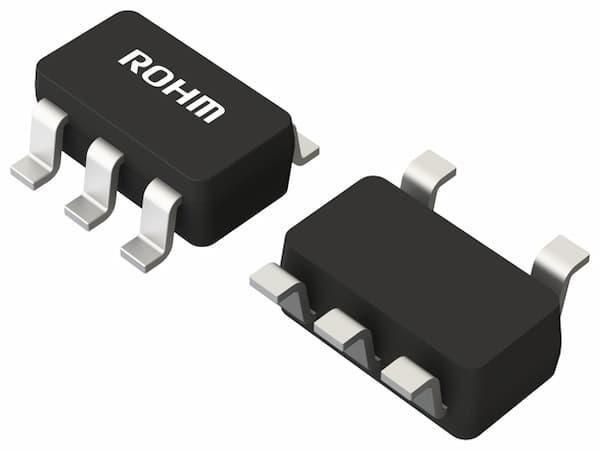rohm_bd87521ygctr