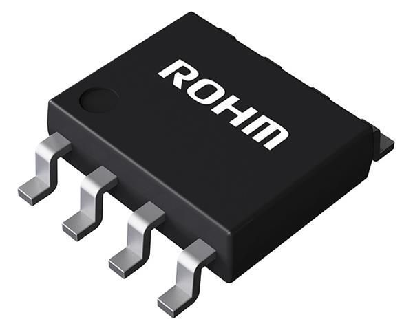 rohm_bd87522yfjce2