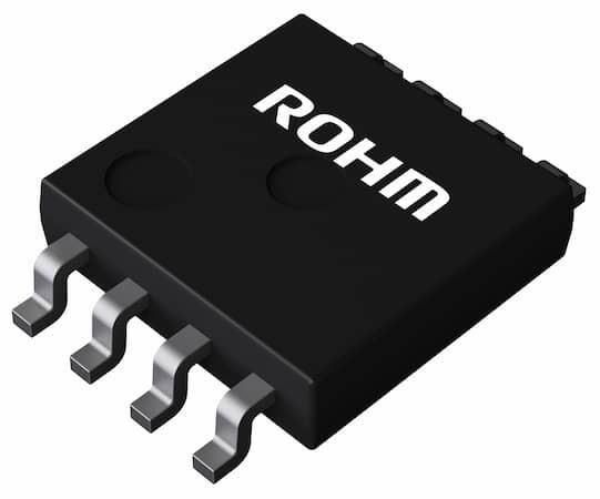 rohm_bd87522yfvmctr