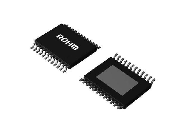 rohm_bd8lz700efvce2