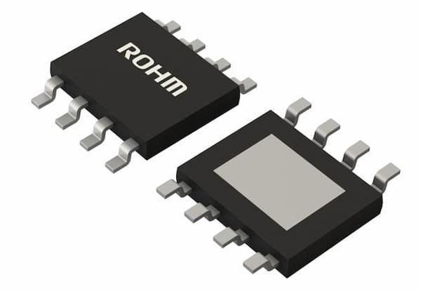BD70GC0JEFJ-E2 electronic component of ROHM