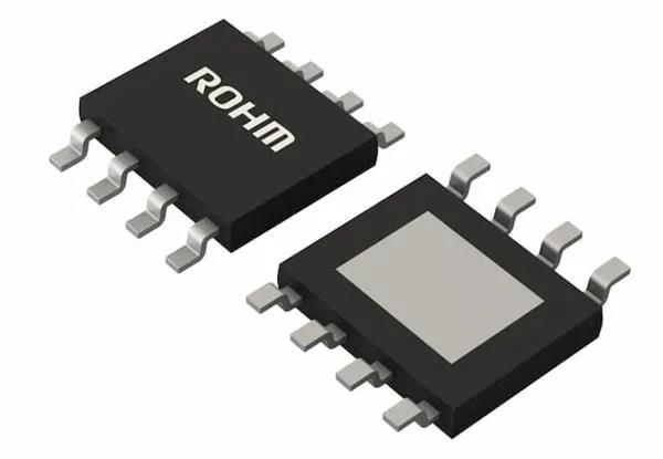 BD80GC0JEFJ-E2 electronic component of ROHM