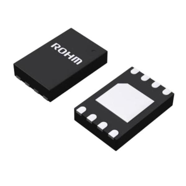 BD9S000NUX-CE2 electronic component of ROHM