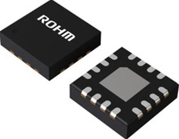 rohm_bd9s402mufce2