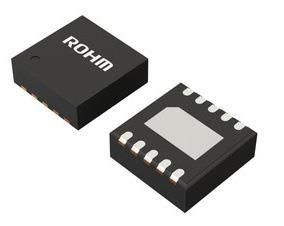BDL00A5NUF-CE2 electronic component of ROHM