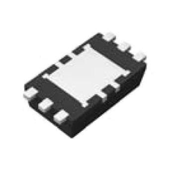 BH28M0AWHFV-TR electronic component of ROHM