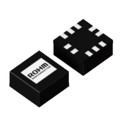 BM1422AGMV-ZE2 electronic component of ROHM