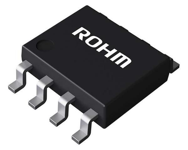 rohm_bm2lg080fjce2