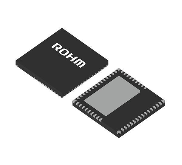 rohm_bm3g005muvlbe2.JPG
