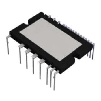 BM63363S-VA electronic component of ROHM