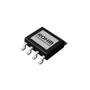 BR24G02FJ-3GTE2 electronic component of ROHM