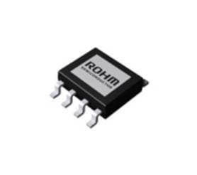 BR24G1MFJ-5AE2 electronic component of ROHM