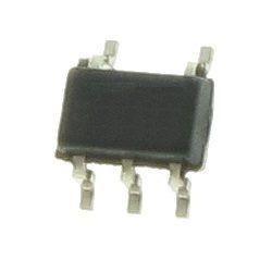 BU33SD5WG-TR electronic component of ROHM
