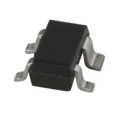 BU4816F-TR electronic component of ROHM