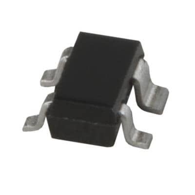 BU4828F-TR electronic component of ROHM