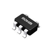 BU4S11G2-TR electronic component of ROHM