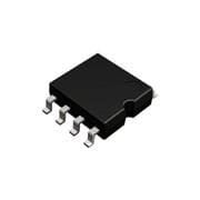 BU7486F-E2 electronic component of ROHM