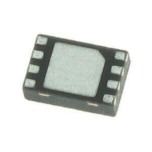 BU9873NUX-TTR electronic component of ROHM