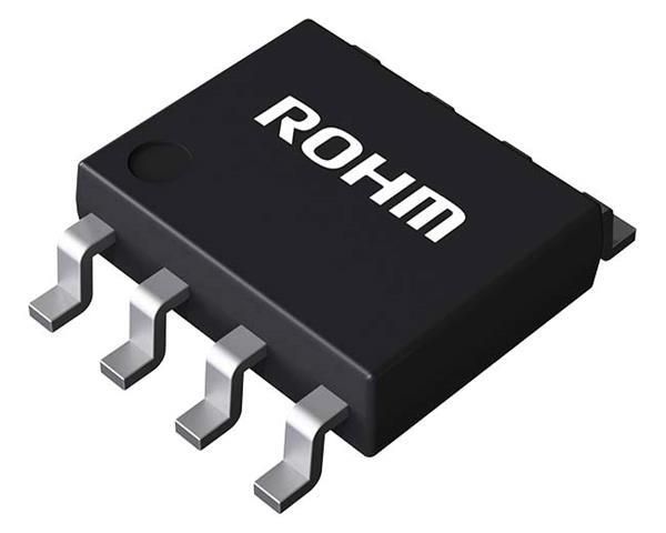 rohm_bv1lb280fjce2