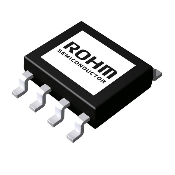 BD41041FJ-CE2 electronic component of ROHM