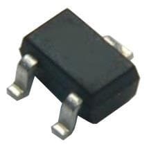DTC144GUAT106 electronic component of ROHM