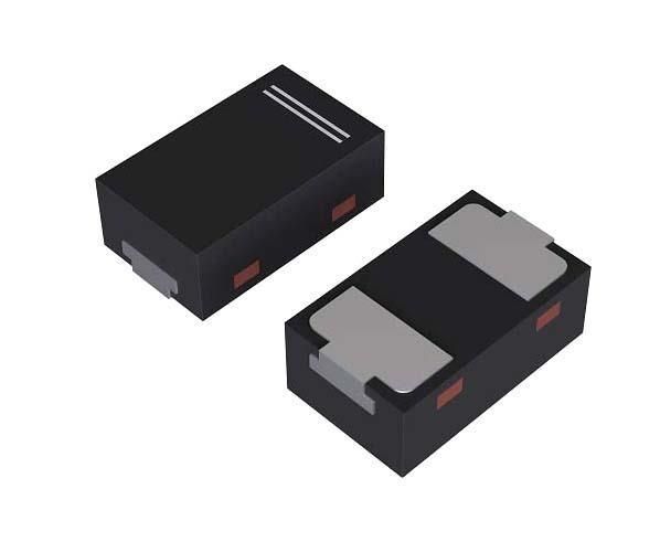 rohm_esd6v8asafht2rb