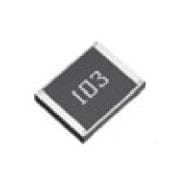 ESR10EZPJ202 electronic component of ROHM