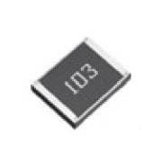 ESR18EZPJ470 electronic component of ROHM